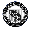 logo_ngh_107x100