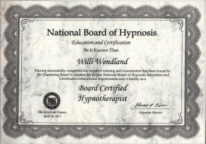 national_guild_of_hypnotists-board_certified_hypnotherapist_2013