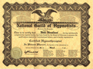 national_guild_of_hypnotists-certified_hypnotherapist_2014