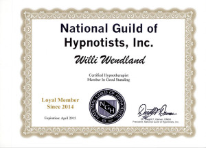 national_guild_of_hypnotists-loyal_member_2014-2015