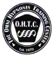 Logo Omni Hypnosis
