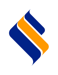 SMT® Wendland